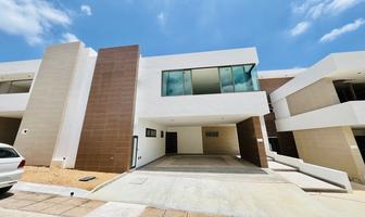 Foto de inmueble en Las galaxias, Col. Jardines de Mactumatza C.P. 76230, Tuxtla Gutiérrez