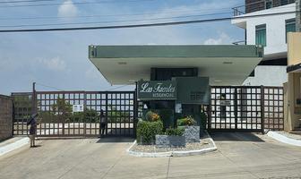 Foto de inmueble en Las galaxias, Col. Jardines de Mactumatza C.P. 29064, Tuxtla Gutiérrez