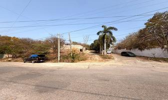 Foto de inmueble en , Col. Jardines de Mactumatza C.P. 29064, Tuxtla Gutiérrez