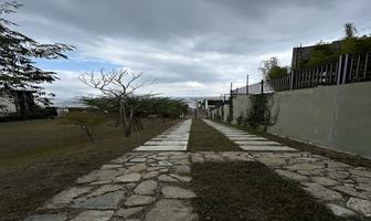 Foto de inmueble en calle Av, Col. Jardines de Mactumatza C.P. 29064, Tuxtla Gutiérrez