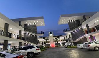 Foto de inmueble en Belisario Domínguez, Col. Jardines de Tuxtla C.P. 29020, Tuxtla Gutiérrez