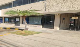 Foto de inmueble en Boulevard Belisario Dominguez, Col. Jardines de Tuxtla C.P. 29020, Tuxtla Gutiérrez