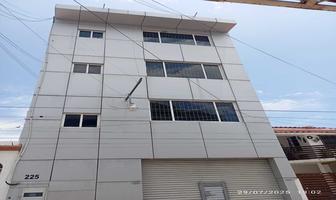 Foto de inmueble en HULE, Col. Jardines de Tuxtla C.P. 29020, Tuxtla Gutiérrez