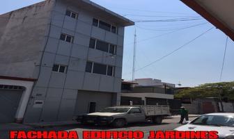 Foto de inmueble en Jardines, Col. Jardines de Tuxtla C.P. 29020, Tuxtla Gutiérrez