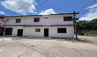 Foto de inmueble en Jardines, Col. Jardines de Tuxtla C.P. 29020, Tuxtla Gutiérrez