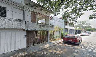 Foto de inmueble en Jardines, Col. Jardines de Tuxtla C.P. 29020, Tuxtla Gutiérrez