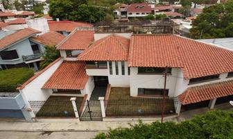Foto de inmueble en Jardines, Col. Jardines de Tuxtla C.P. 29020, Tuxtla Gutiérrez