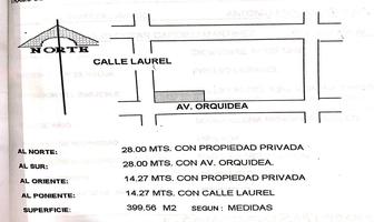 Foto de inmueble en Jardines de tuxtla, Col. Jardines de Tuxtla C.P. 29020, Tuxtla Gutiérrez