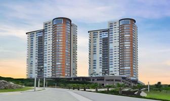 Foto de inmueble en Ka´an Luxury Towers, Col. Jardines de Tuxtla C.P. 29020, Tuxtla Gutiérrez