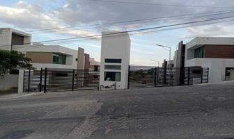 Foto de inmueble en LAS GALAXIAS, Col. Jardines de Tuxtla C.P. 29020, Tuxtla Gutiérrez