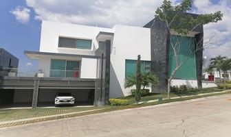 Foto de inmueble en MACTUMATZA, Col. Jardines de Tuxtla C.P. 29020, Tuxtla Gutiérrez