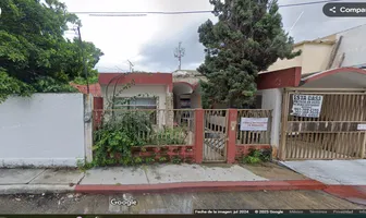 Foto de inmueble en Palmas #0, Col. Jardines de Tuxtla C.P. 29020, Tuxtla Gutiérrez