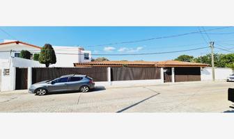 Foto de inmueble en Sin nombre de calle, Col. Jardines de Tuxtla C.P. 29020, Tuxtla Gutiérrez