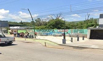 Foto de inmueble en , Col. Jardines de Tuxtla C.P. 29020, Tuxtla Gutiérrez