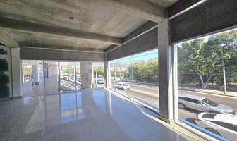 Foto de inmueble en , Col. Jardines de Tuxtla C.P. 29020, Tuxtla Gutiérrez