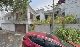 Foto de inmueble en VIOLETA #000, Col. Jardines de Tuxtla C.P. 29020, Tuxtla Gutiérrez