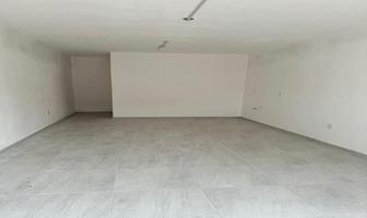 Foto de inmueble en calle ., Col. Jardines de Tuxtla C.P. 29020, Tuxtla Gutiérrez
