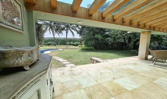 Foto de inmueble en calle ., Col. Jardines de Tuxtla C.P. 29020, Tuxtla Gutiérrez