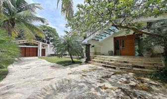 Foto de inmueble en calle ., Col. Jardines de Tuxtla C.P. 29020, Tuxtla Gutiérrez