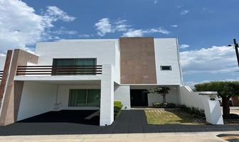 Foto de inmueble en Libramiento norte poniente, Col. Jardines de las Flores C.P. 29014, Tuxtla Gutiérrez