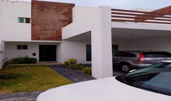 Foto de inmueble en Sin nombre de calle, Col. Jardines de las Flores C.P. 29014, Tuxtla Gutiérrez
