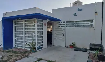 Foto de inmueble en AVENIDA PRIMAVERA #SN, Col. Jardines del Grijalva C.P. 29165, Chiapa de Corzo