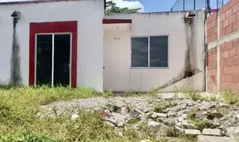 Foto de inmueble en AVENIDA ROMERO #20, Col. Jardines del Grijalva C.P. 29165, Chiapa de Corzo