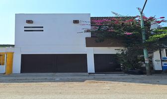 Foto de inmueble en Av Flor de Pascua, Col. Jardines del Grijalva C.P. 29165, Chiapa de Corzo