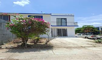 Foto de inmueble en Encino, Col. Jardines del Grijalva C.P. 29165, Chiapa de Corzo