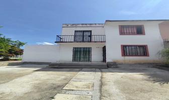 Foto de inmueble en GIRASOL, Col. Jardines del Grijalva C.P. 29165, Chiapa de Corzo