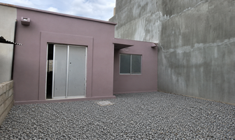 Foto de inmueble en Jardínes del Grijalva, Col. Jardines del Grijalva C.P. 29165, Chiapa de Corzo