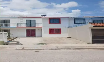 Foto de inmueble en TORONJA #SN, Col. Jardines del Grijalva C.P. 29165, Chiapa de Corzo