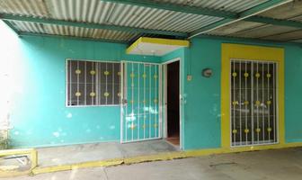 Foto de inmueble en andador romero  #3-303, Col. Jardines del Grijalva C.P. 29165, Chiapa de Corzo