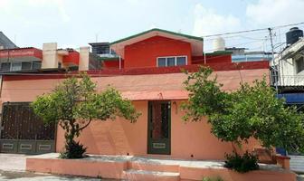 Foto de inmueble en Colonia, Col. Jardines del Norte C.P. 29019, Tuxtla Gutiérrez