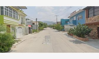Foto de inmueble en ALEJANDRINA #00, Col. Jardines del Pedregal C.P. 29049, Tuxtla Gutiérrez