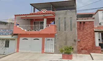Foto de inmueble en ALEJANDRINA #00, Col. Jardines del Pedregal C.P. 29049, Tuxtla Gutiérrez
