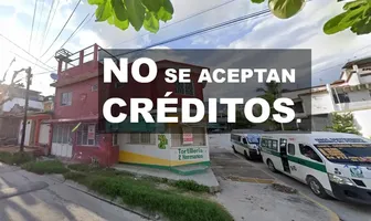 Foto de inmueble en AV CIRCONIA  #0, Col. Jardines del Pedregal C.P. 29049, Tuxtla Gutiérrez