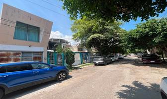Foto de inmueble en Ave. Pinita, Col. Jardines del Pedregal C.P. 29049, Tuxtla Gutiérrez