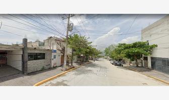 Foto de inmueble en Calle Topacio #SNInt. SN, Col. Jardines del Pedregal C.P. 29049, Tuxtla Gutiérrez
