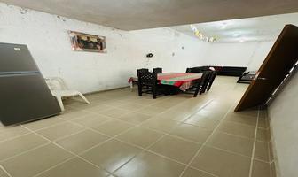 Foto de inmueble en Granate, Col. Jardines del Pedregal C.P. 29049, Tuxtla Gutiérrez