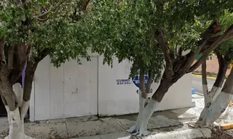 Foto de inmueble en LAPISLAZULI #000, Col. Jardines del Pedregal C.P. 29049, Tuxtla Gutiérrez