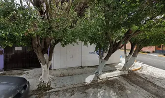 Foto de inmueble en Lapislazuli #0, Col. Jardines del Pedregal C.P. 29049, Tuxtla Gutiérrez