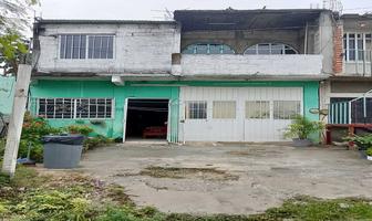 Foto de inmueble en Onix, Col. Jardines del Pedregal C.P. 29049, Tuxtla Gutiérrez