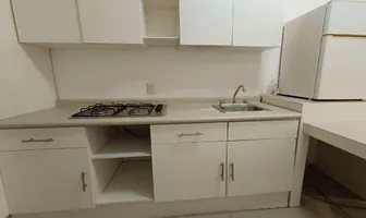 Foto de inmueble en TOPACIO #0000, Col. Jardines del Pedregal C.P. 29049, Tuxtla Gutiérrez