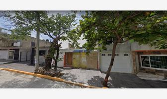 Foto de inmueble en TOPACIO  #S/N, Col. Jardines del Pedregal C.P. 29049, Tuxtla Gutiérrez