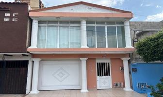 Foto de inmueble en , Col. Jardines del Pedregal C.P. 29049, Tuxtla Gutiérrez
