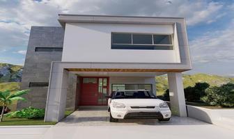 Foto de inmueble en calle ., Col. Jardines del Pedregal C.P. 29049, Tuxtla Gutiérrez