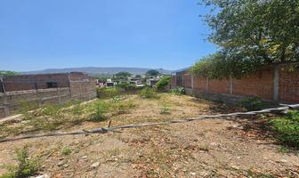 Foto de inmueble en ANGEL ALBINO CORZO, Col. José Castillo Tielemans C.P. 29070, Tuxtla Gutiérrez