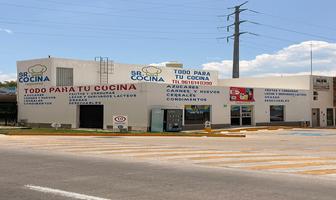 Foto de inmueble en Bulevar Andrés Serra rojas, Col. José Castillo Tielemans C.P. 29070, Tuxtla Gutiérrez