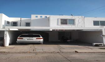 Foto de inmueble en Ensueño, Col. José Castillo Tielemans C.P. 29070, Tuxtla Gutiérrez